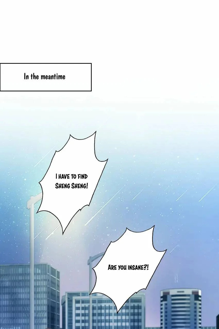 Read This Song Is Only for You chapter 41 image 45 on Lezhin