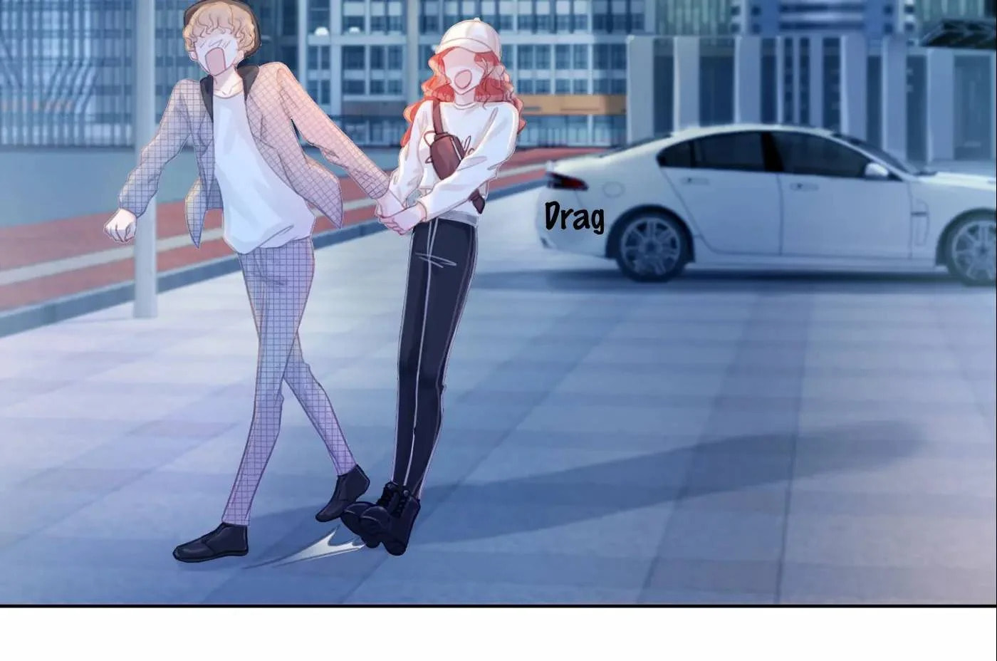 Read This Song Is Only for You chapter 41 image 46 on Lezhin