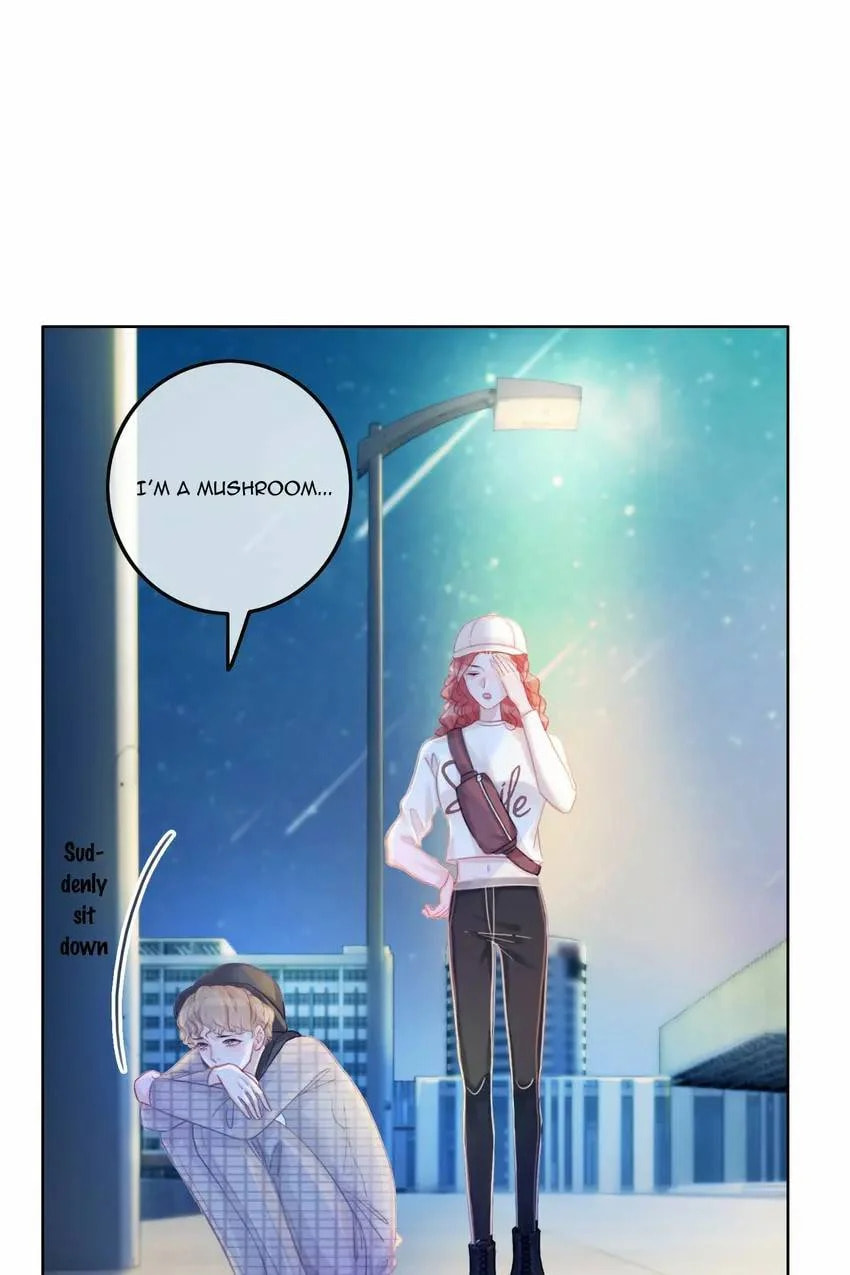 Read This Song Is Only for You chapter 41 image 47 on Lezhin