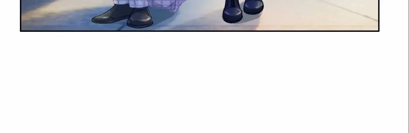 Read This Song Is Only for You chapter 41 image 48 on Lezhin
