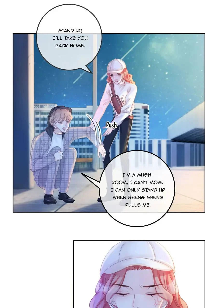 Read This Song Is Only for You chapter 41 image 49 on Lezhin