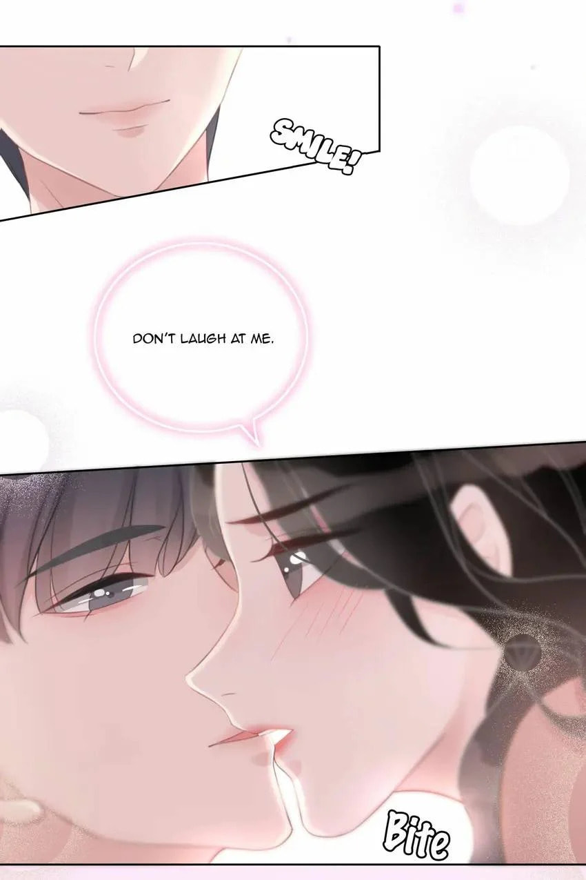 Read This Song Is Only for You chapter 41 image 5 on Lezhin