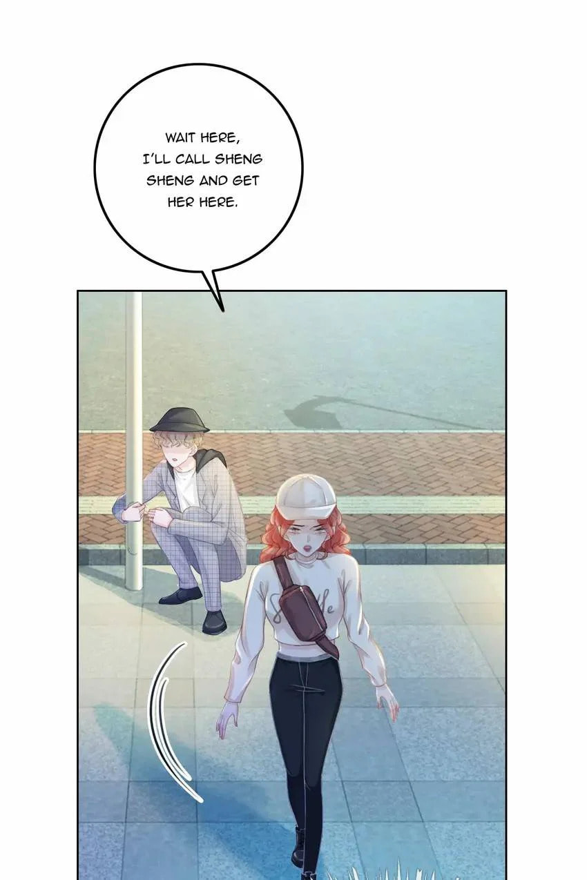 Read This Song Is Only for You chapter 41 image 59 on Lezhin