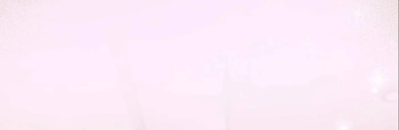 Read This Song Is Only for You chapter 41 image 6 on Lezhin
