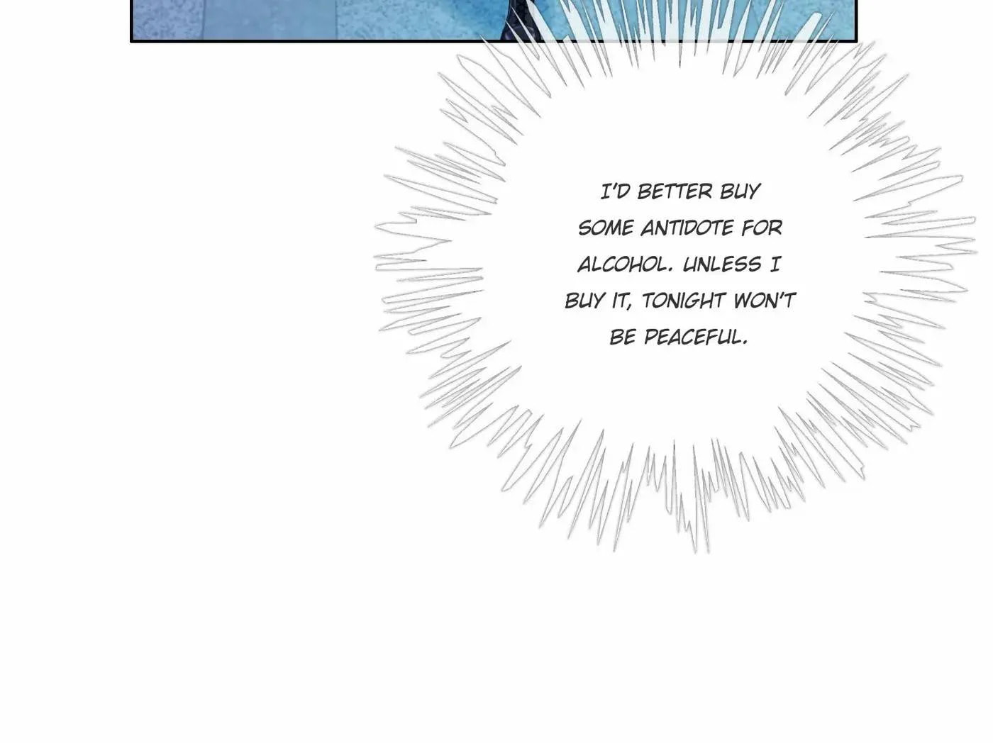 Read This Song Is Only for You chapter 41 image 60 on Lezhin