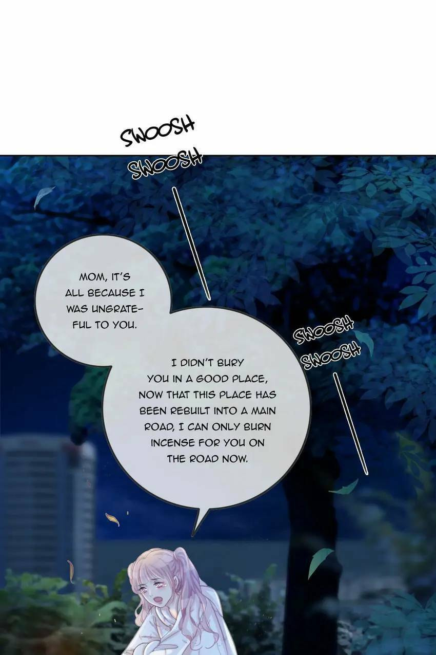 Read This Song Is Only for You chapter 41 image 63 on Lezhin