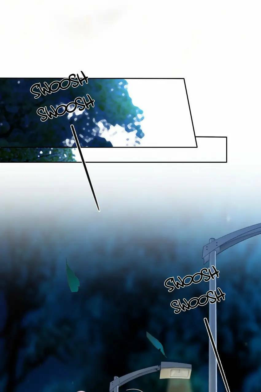 Read This Song Is Only for You chapter 41 image 65 on Lezhin