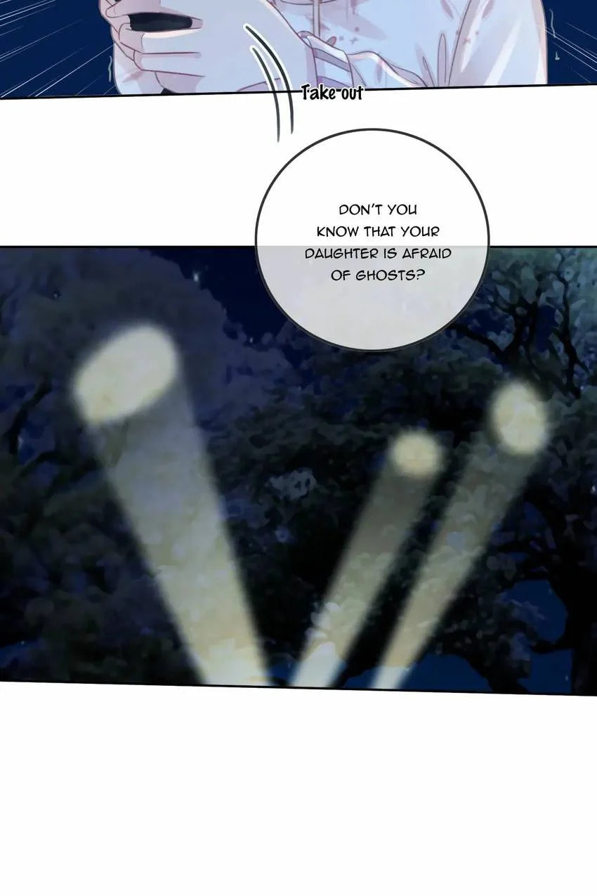 Read This Song Is Only for You chapter 41 image 69 on Lezhin
