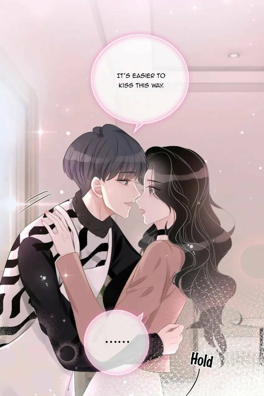 Read This Song Is Only for You chapter 41 image 7 on Lezhin