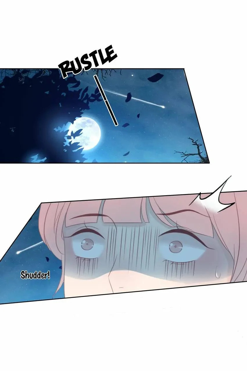Read This Song Is Only for You chapter 41 image 71 on Lezhin