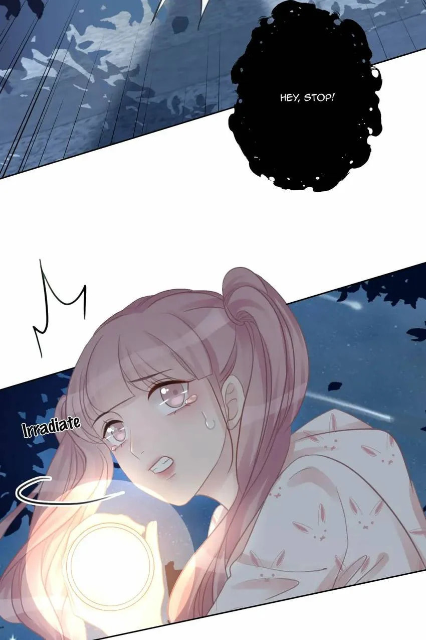 Read This Song Is Only for You chapter 41 image 75 on Lezhin