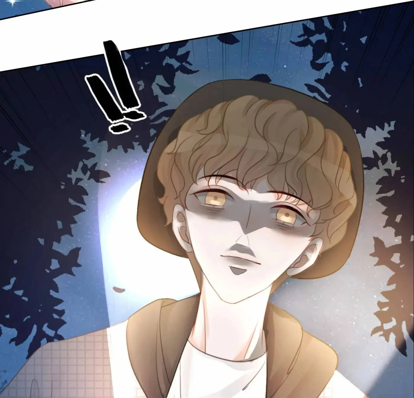 Read This Song Is Only for You chapter 41 image 76 on Lezhin