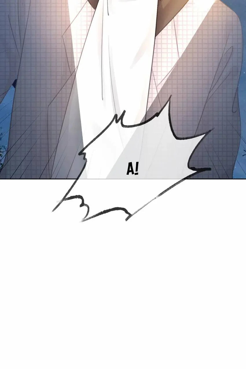 Read This Song Is Only for You chapter 41 image 77 on Lezhin