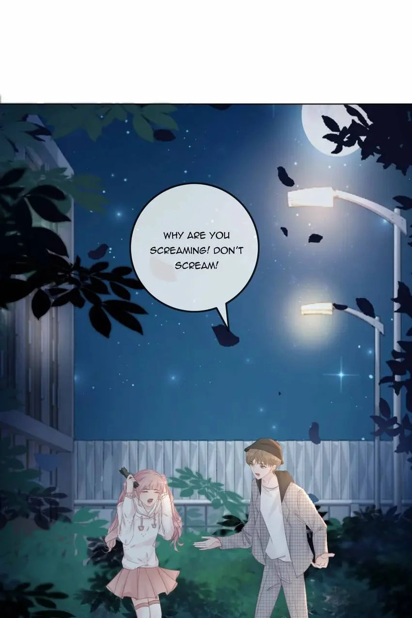 Read This Song Is Only for You chapter 41 image 79 on Lezhin