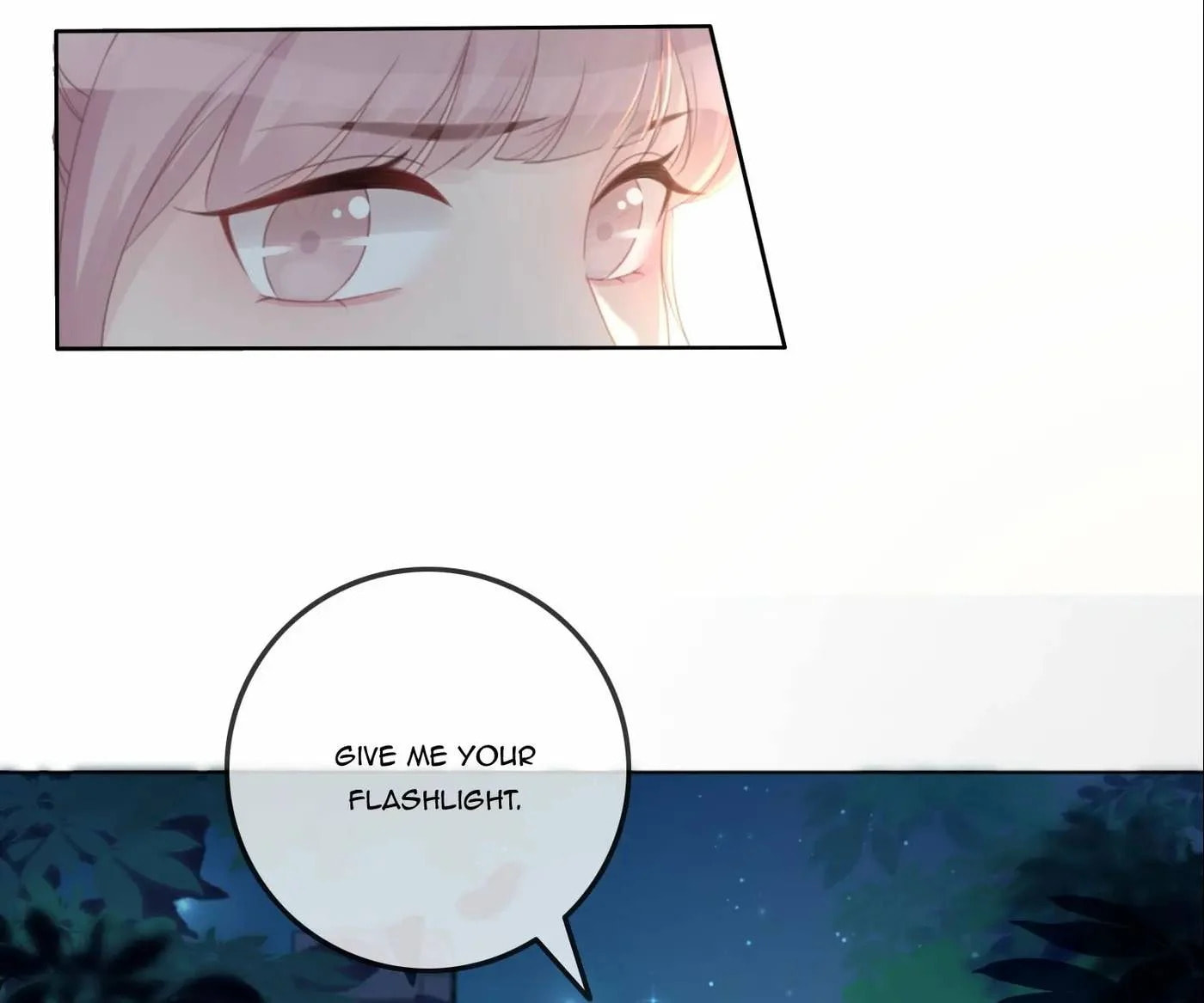 Read This Song Is Only for You chapter 41 image 82 on Lezhin
