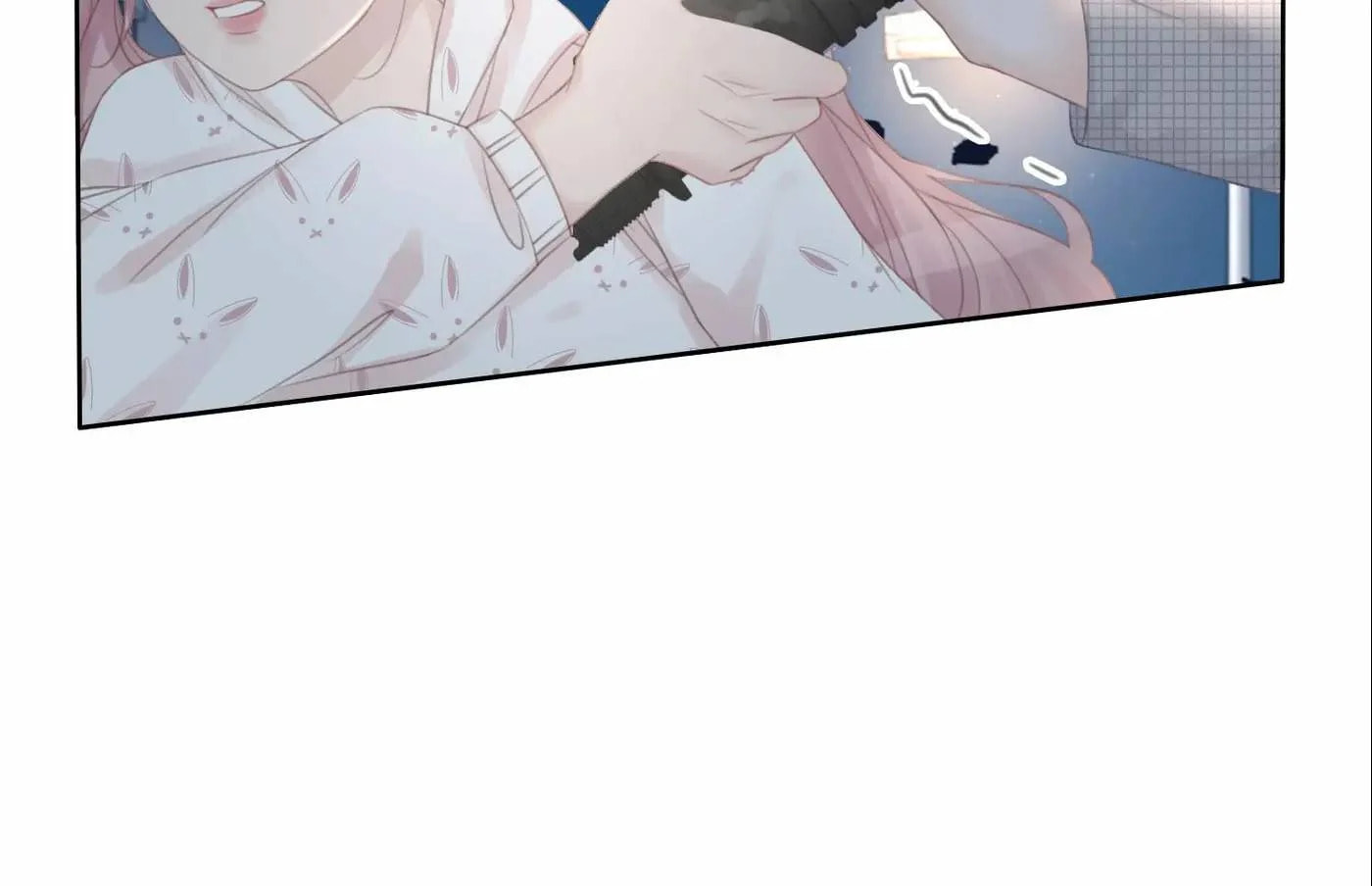 Read This Song Is Only for You chapter 41 image 84 on Lezhin