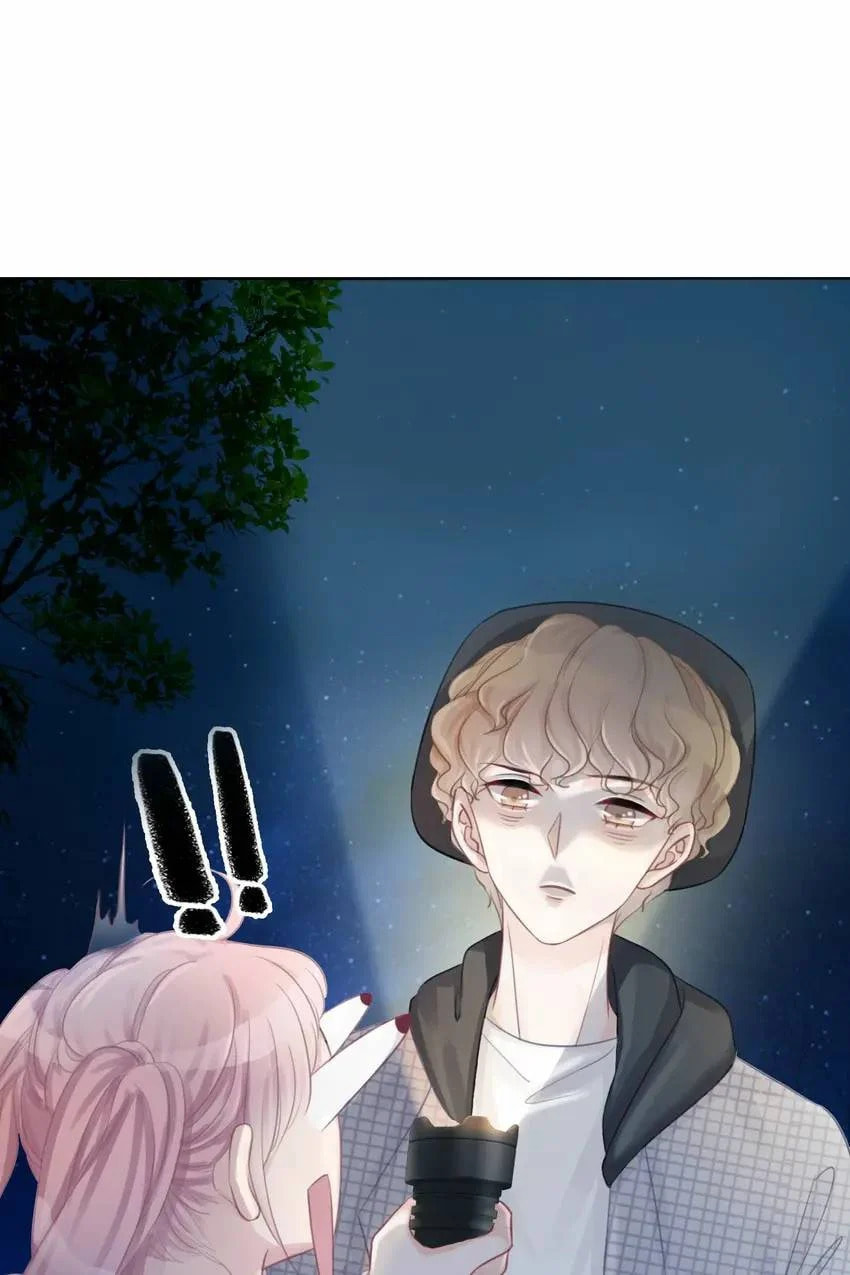 Read This Song Is Only for You chapter 41 image 85 on Lezhin
