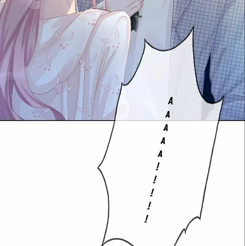 Read This Song Is Only for You chapter 41 image 86 on Lezhin