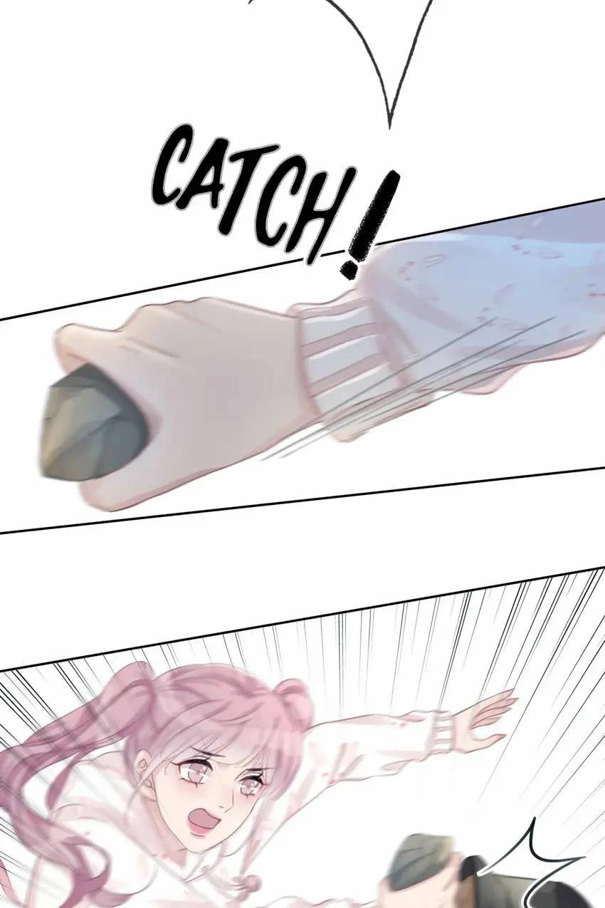 Read This Song Is Only for You chapter 41 image 87 on Lezhin