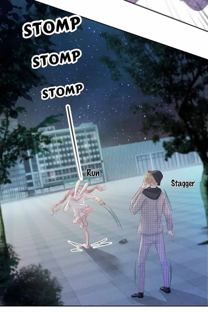 Read This Song Is Only for You chapter 41 image 89 on Lezhin