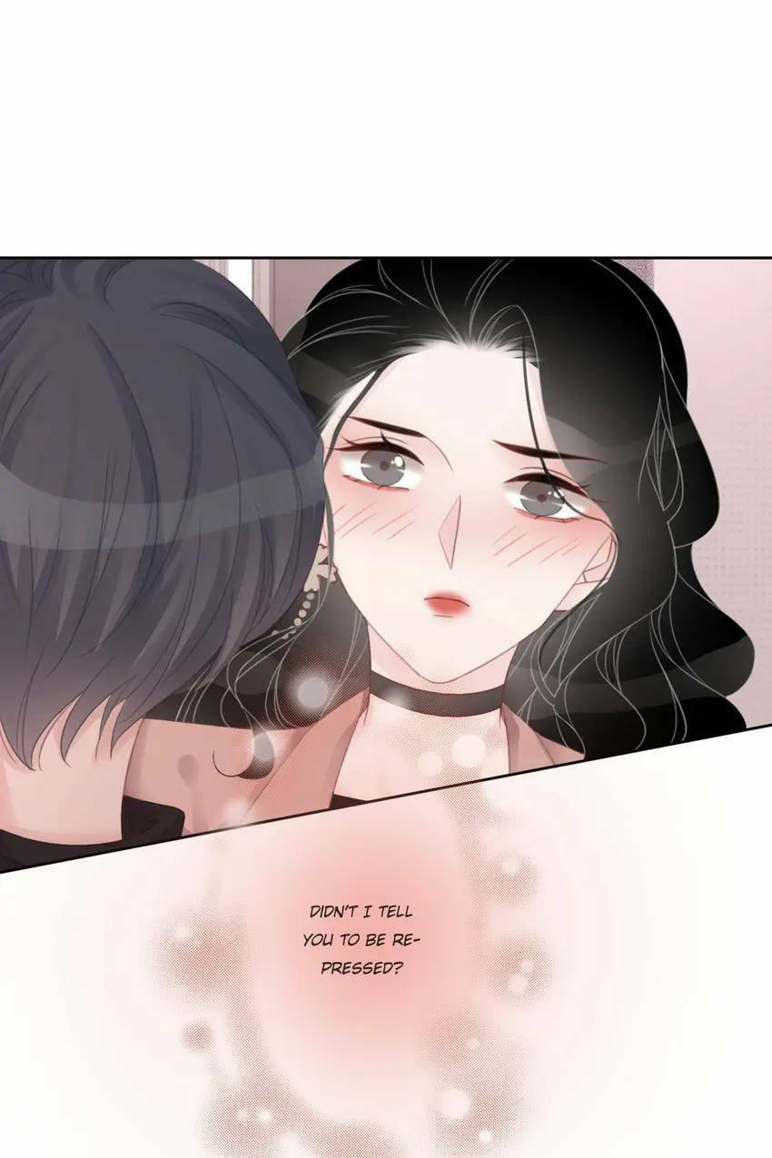 Read This Song Is Only for You chapter 41 image 9 on Lezhin