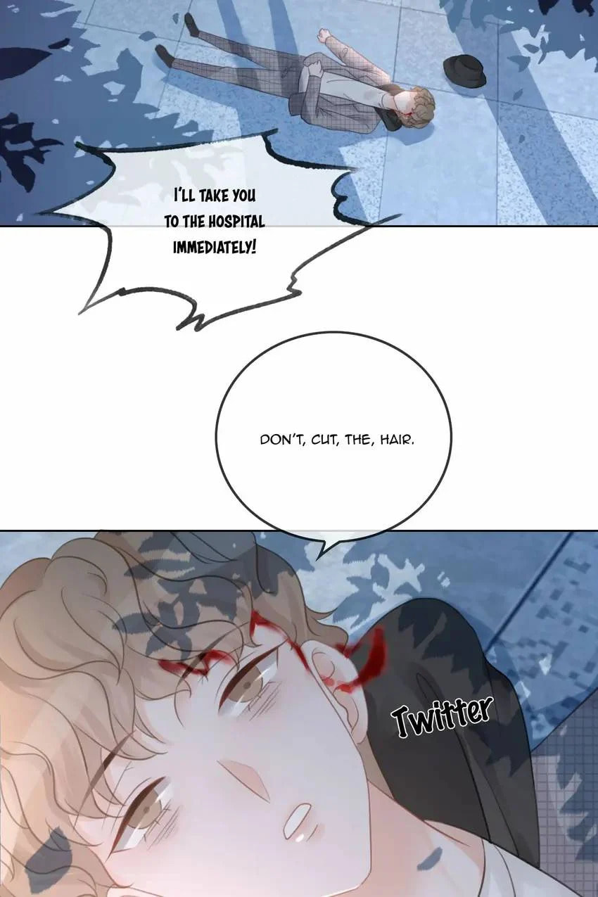 Read This Song Is Only for You chapter 41 image 95 on Lezhin