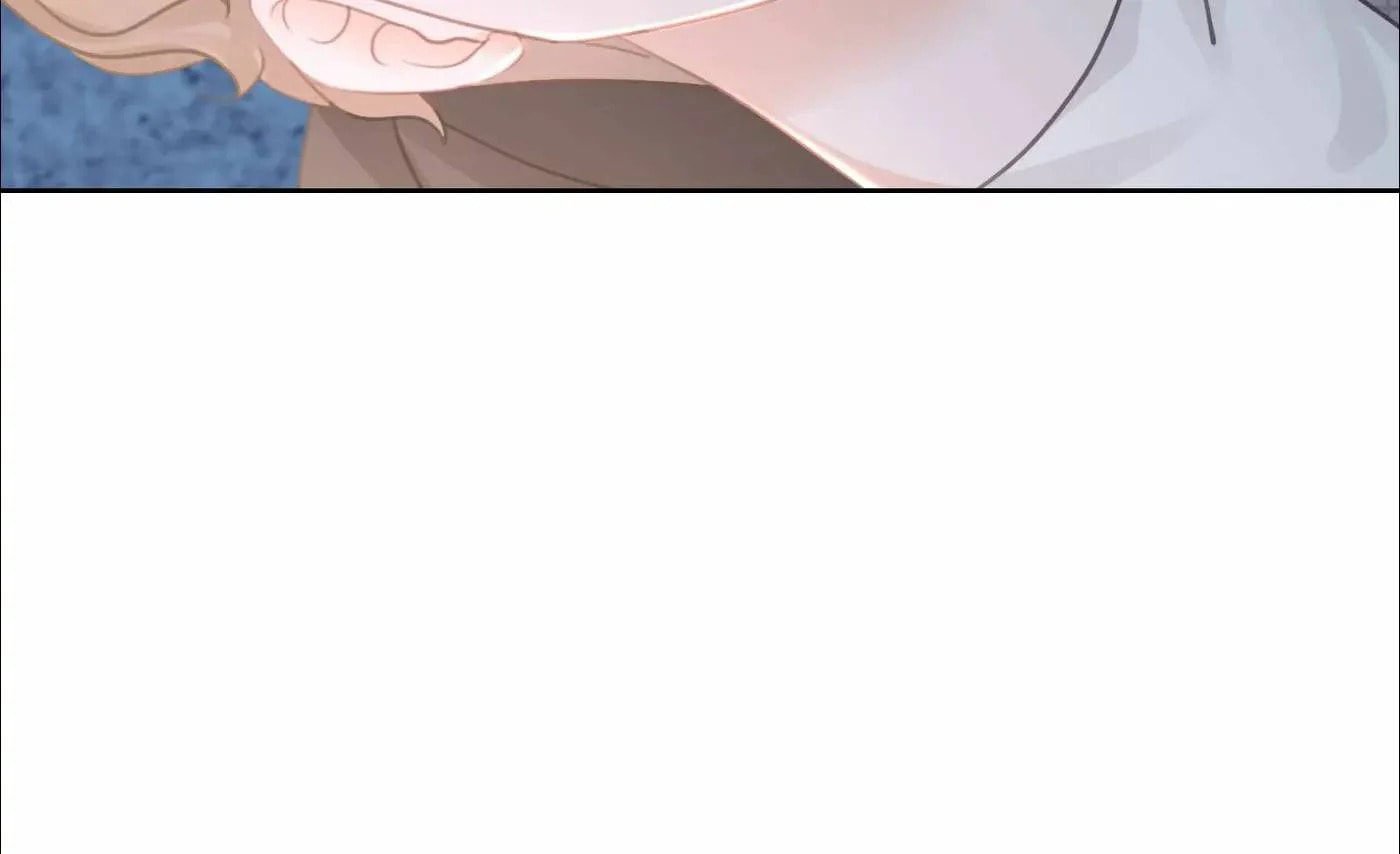 Read This Song Is Only for You chapter 41 image 96 on Lezhin