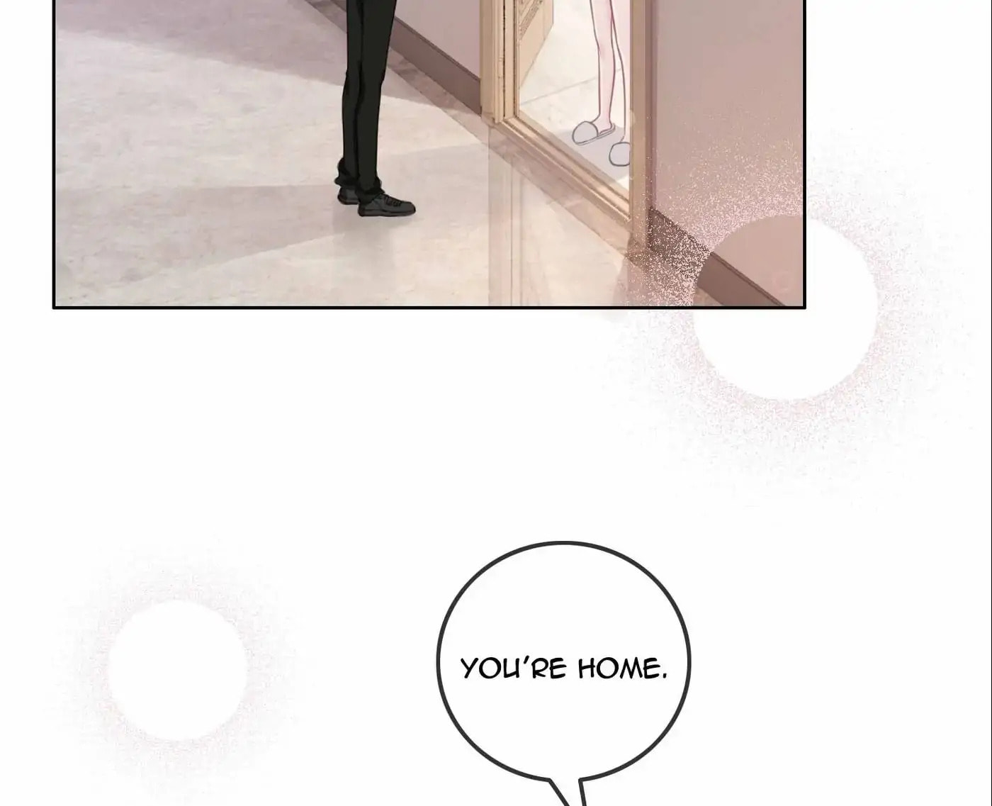 Read This Song Is Only for You chapter 43 image 2 on Lezhin
