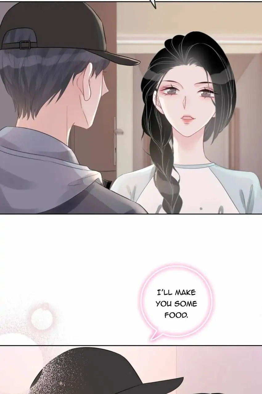 Read This Song Is Only for You chapter 43 image 3 on Lezhin