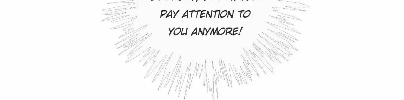 Read This Song Is Only for You chapter 43 image 32 on Lezhin
