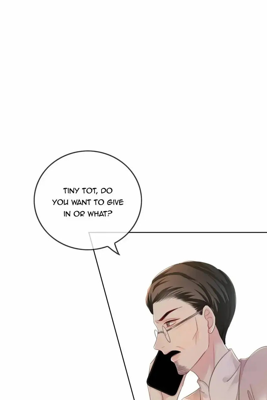 Read This Song Is Only for You chapter 43 image 45 on Lezhin