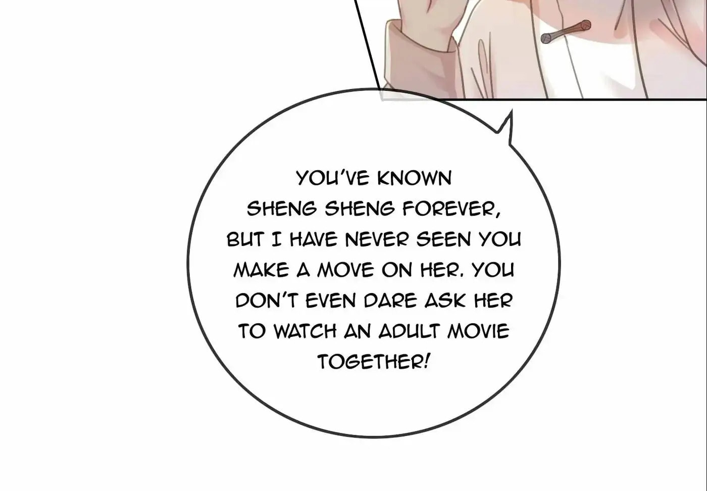 Read This Song Is Only for You chapter 43 image 46 on Lezhin