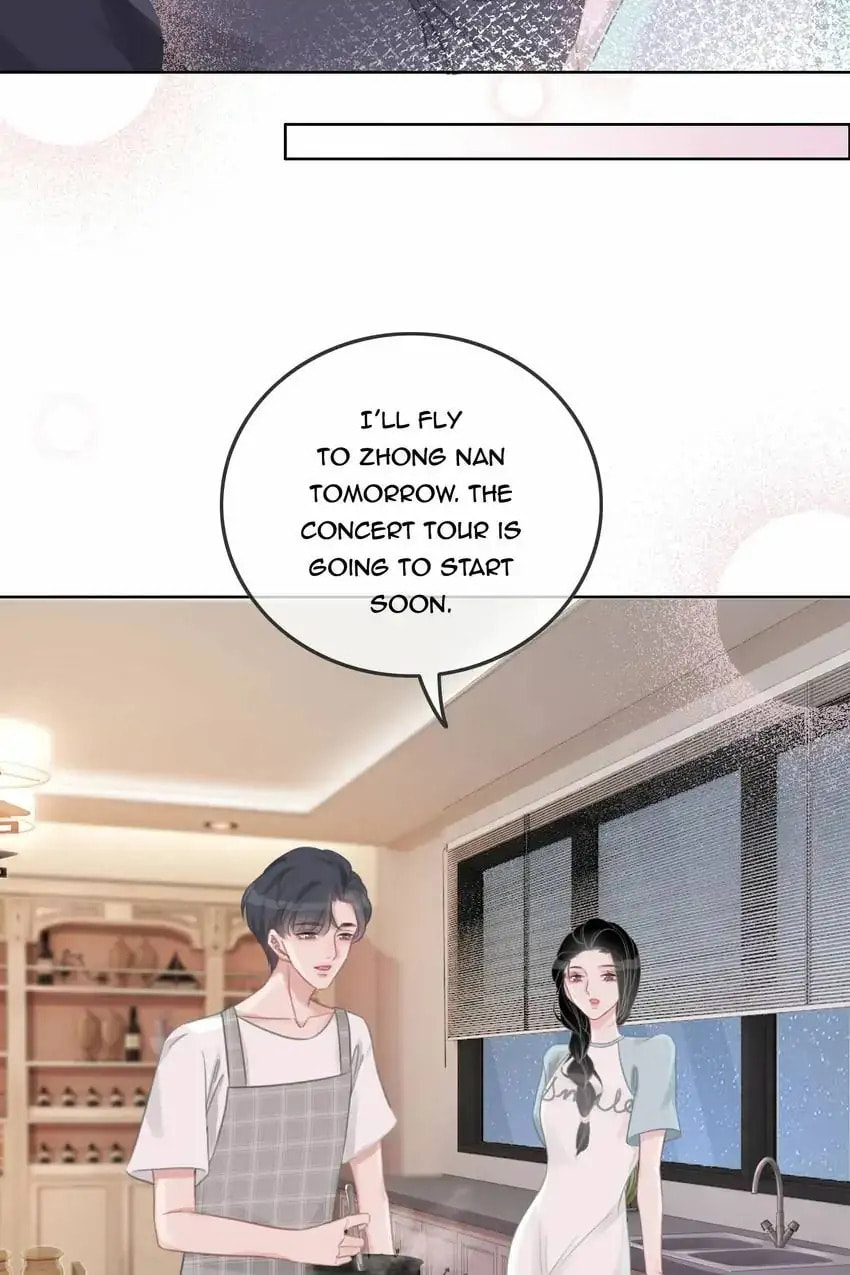 Read This Song Is Only for You chapter 43 image 5 on Lezhin