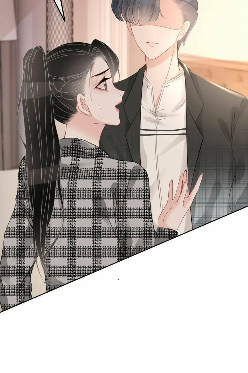 Read This Song Is Only for You chapter 44 image 21 on Lezhin