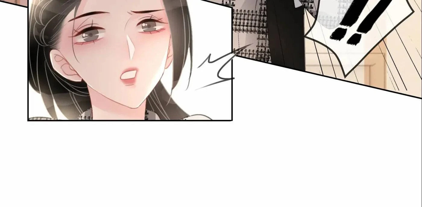 Read This Song Is Only for You chapter 44 image 28 on Lezhin