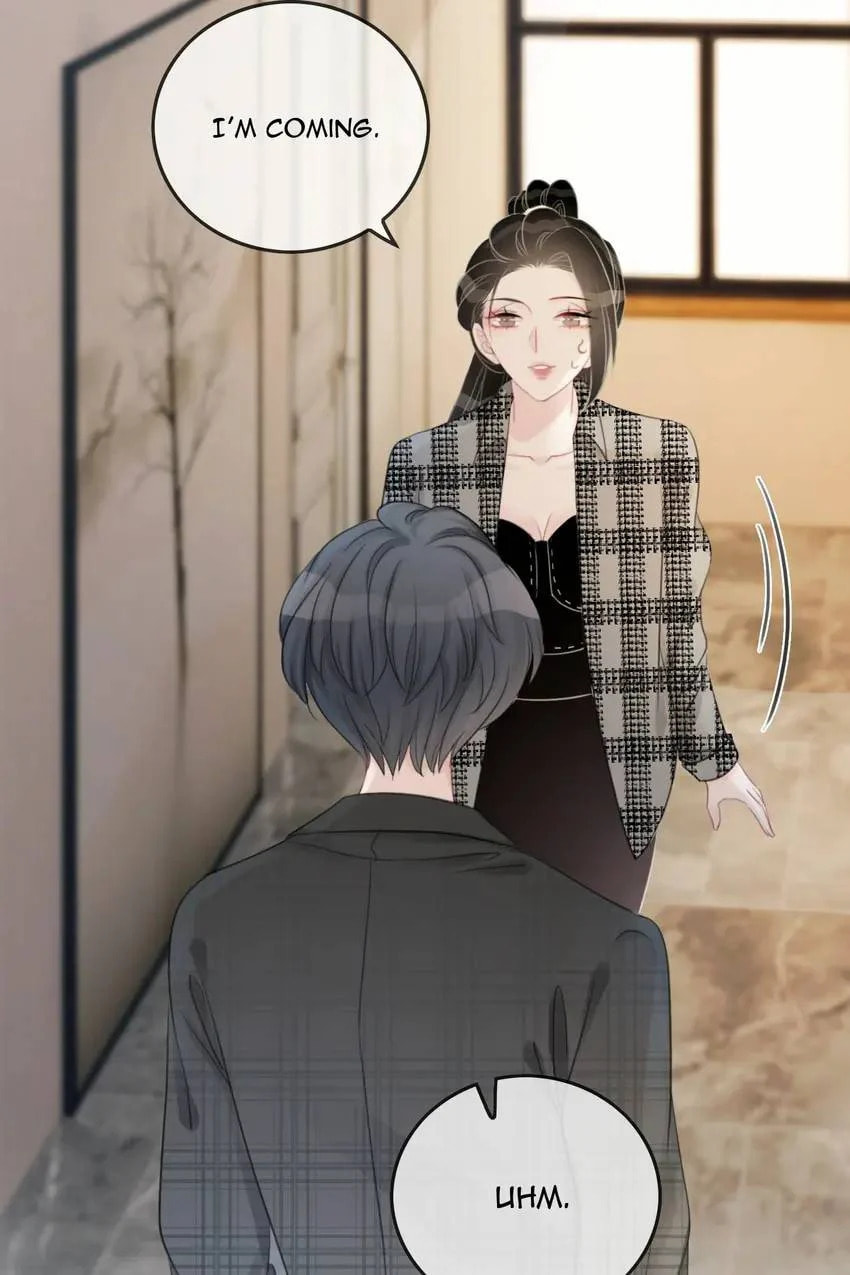 Read This Song Is Only for You chapter 44 image 3 on Lezhin