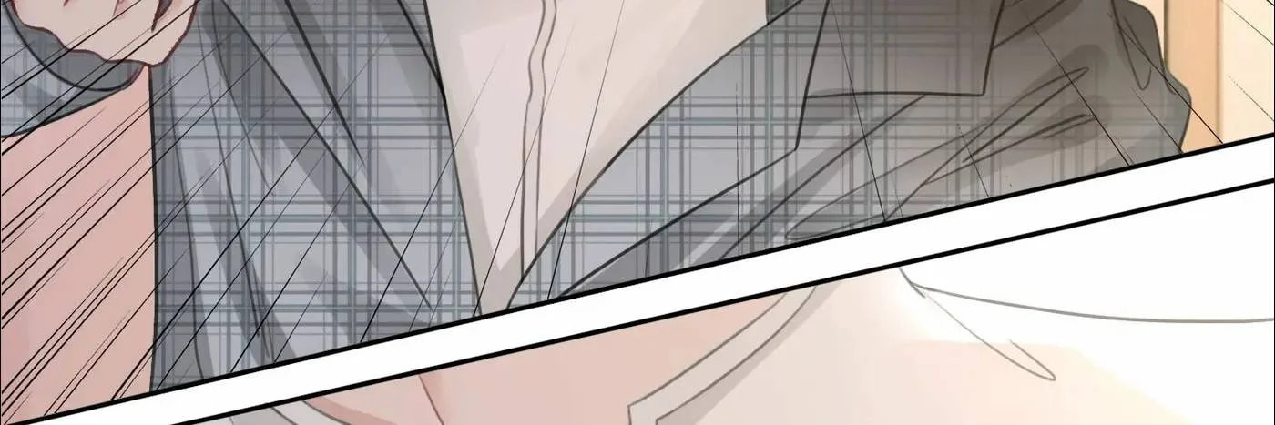 Read This Song Is Only for You chapter 44 image 30 on Lezhin