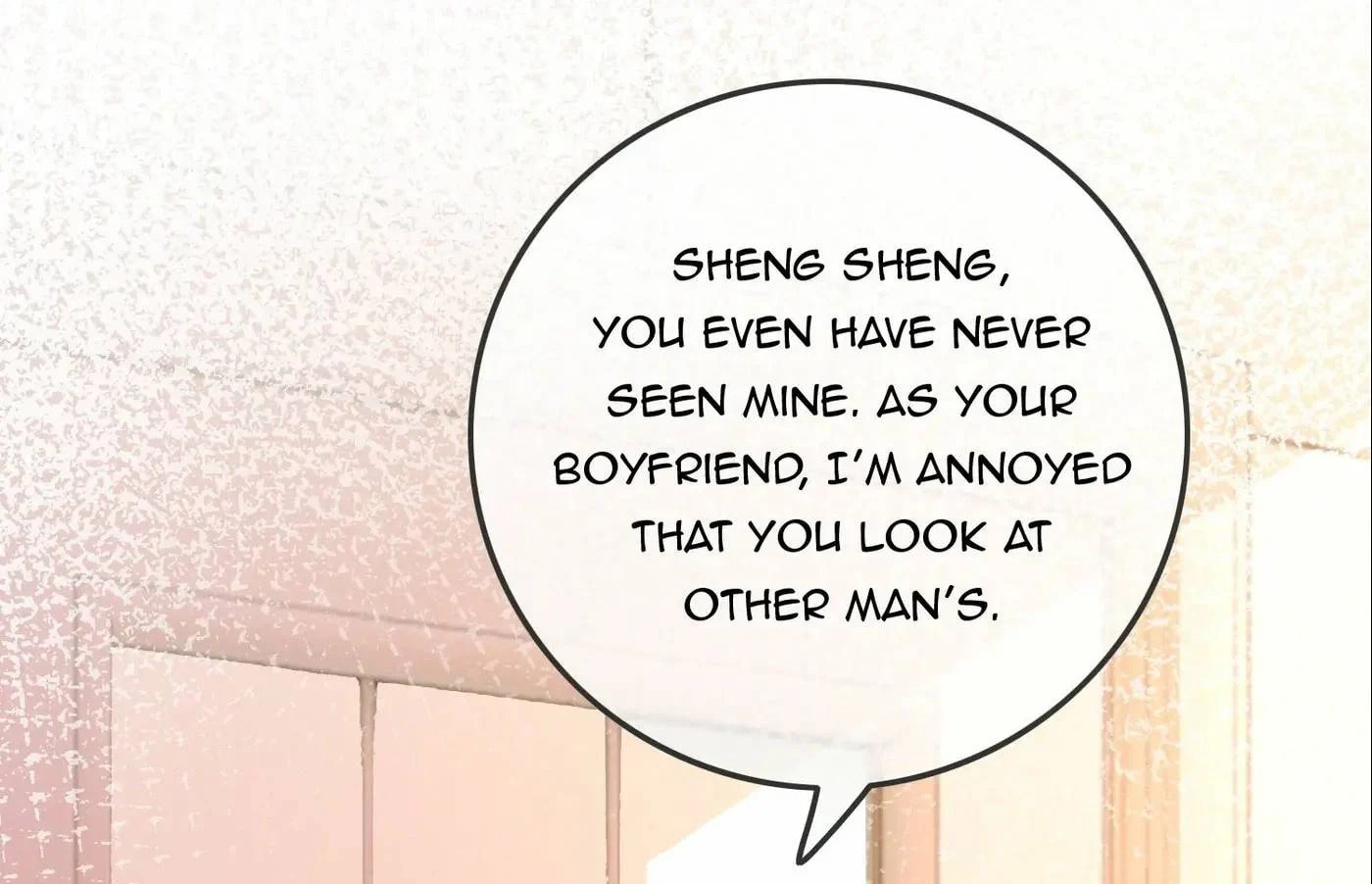 Read This Song Is Only for You chapter 44 image 32 on Lezhin
