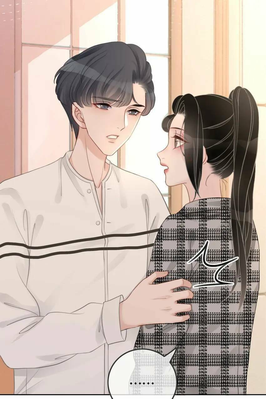 Read This Song Is Only for You chapter 44 image 33 on Lezhin