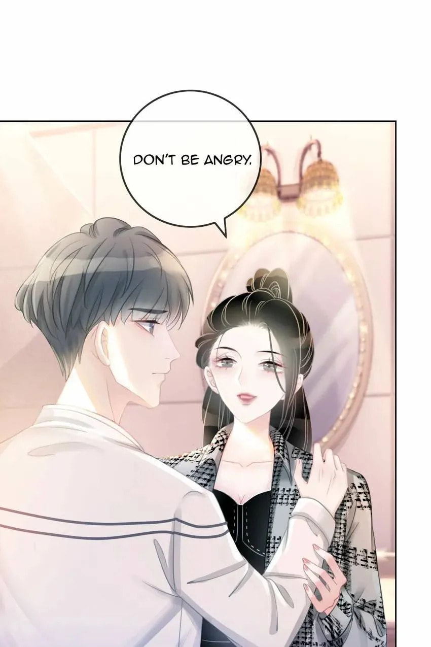 Read This Song Is Only for You chapter 44 image 35 on Lezhin