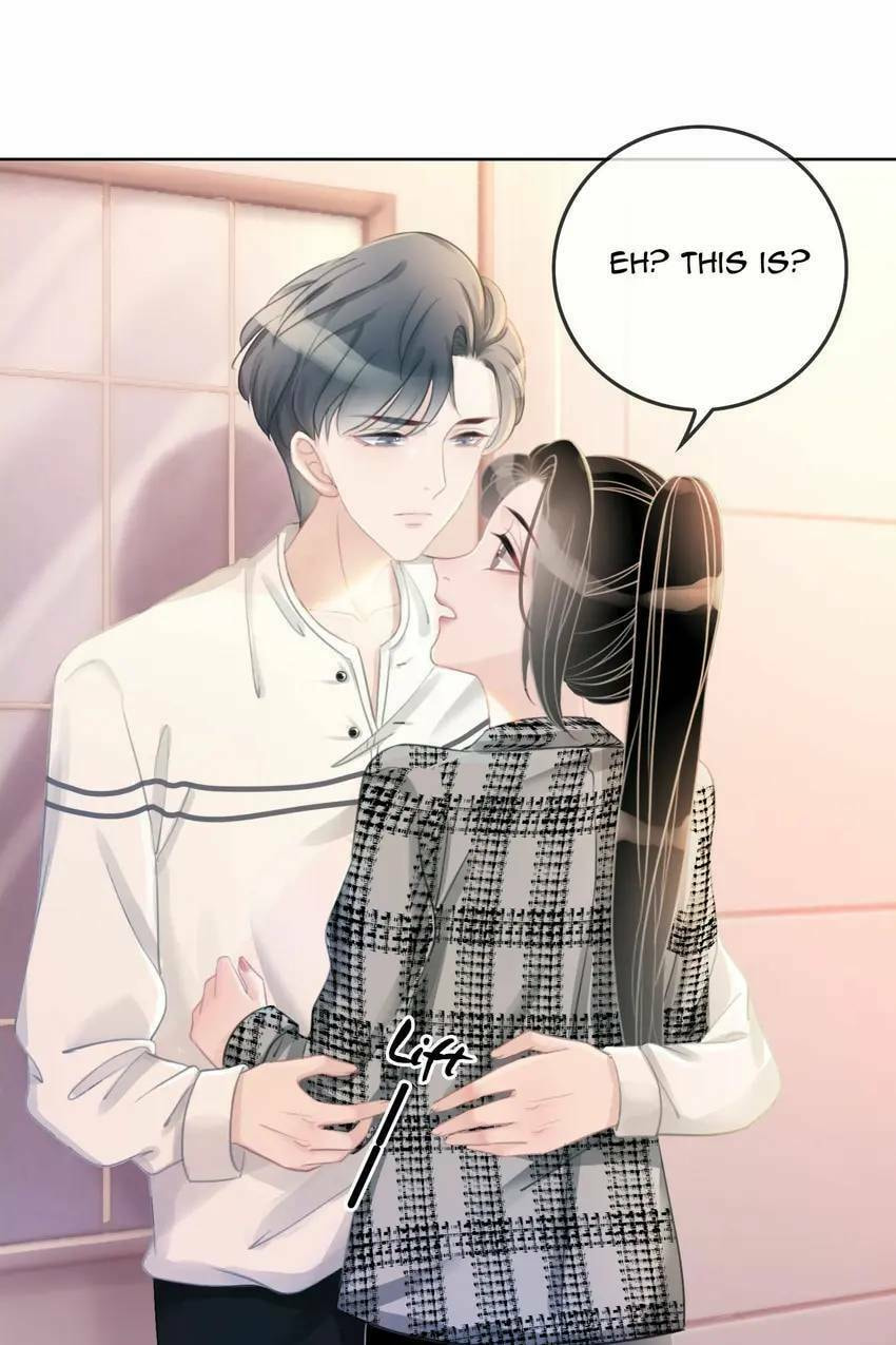 Read This Song Is Only for You chapter 44 image 37 on Lezhin
