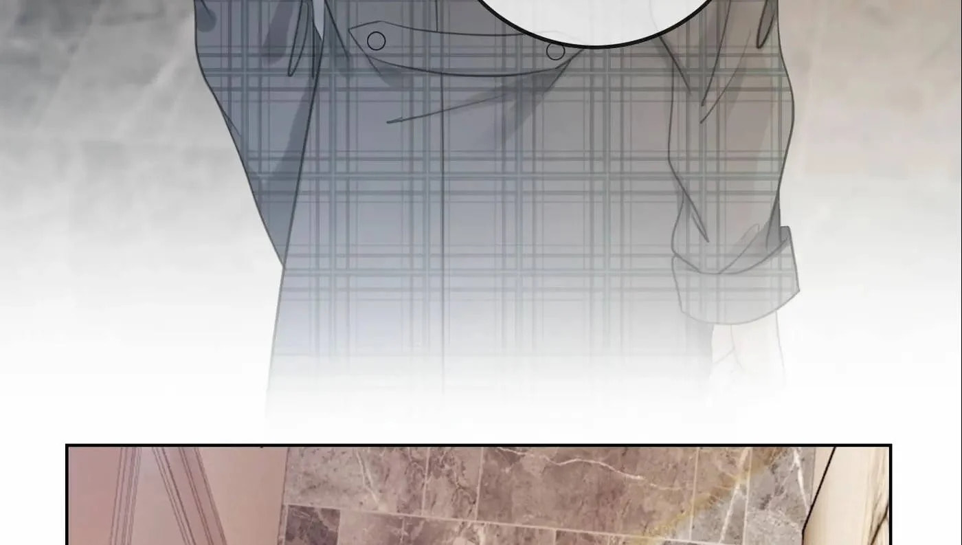 Read This Song Is Only for You chapter 44 image 4 on Lezhin