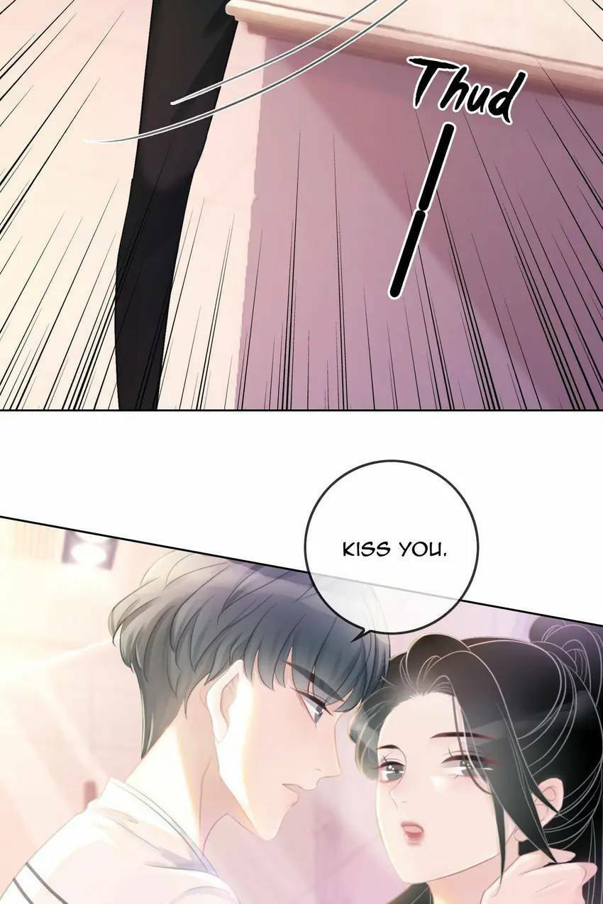 Read This Song Is Only for You chapter 44 image 41 on Lezhin