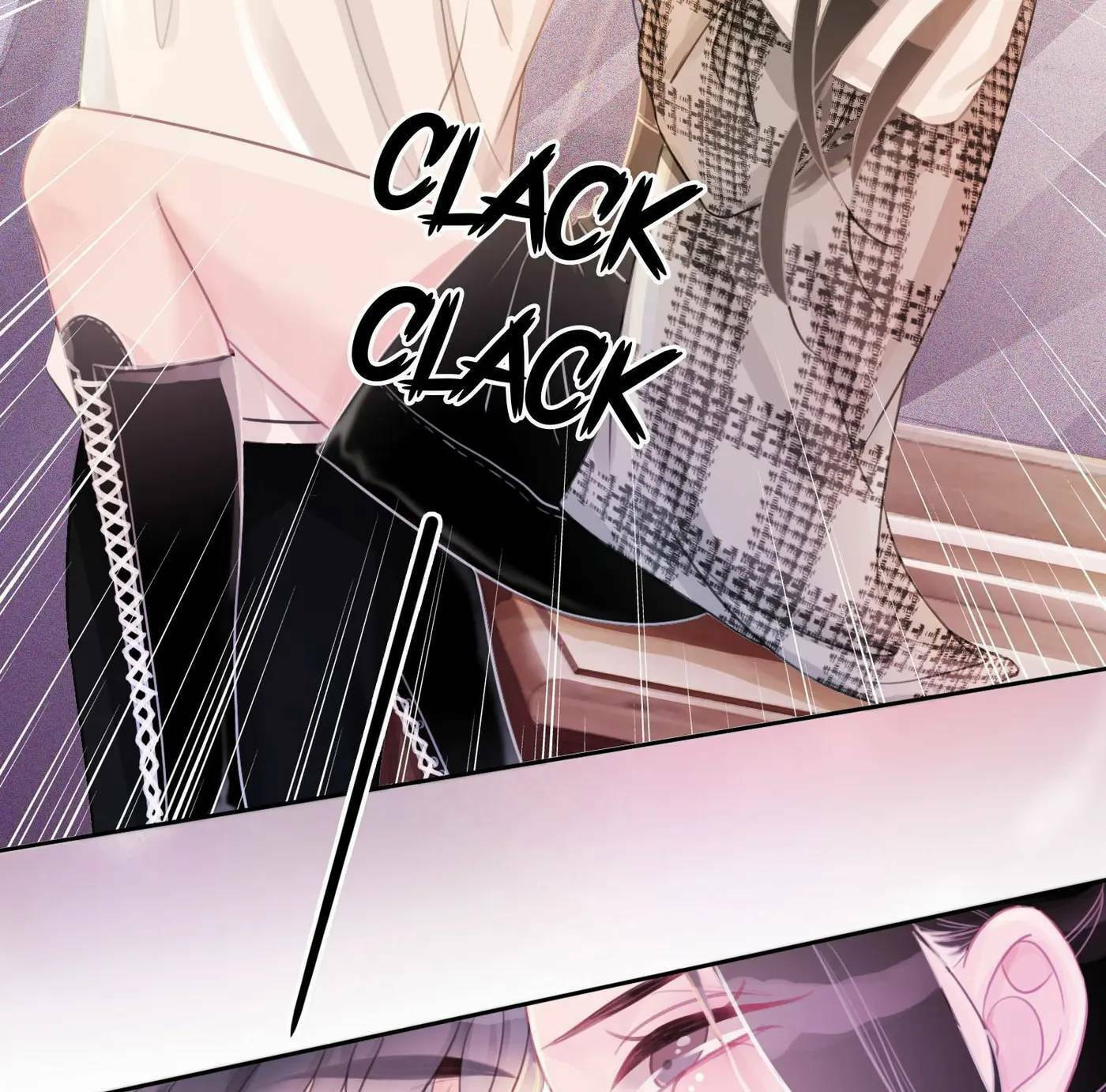 Read This Song Is Only for You chapter 44 image 44 on Lezhin