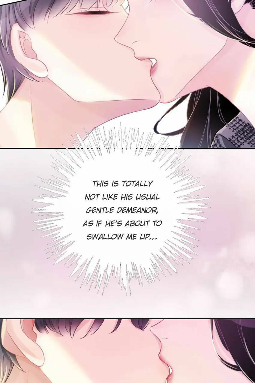 Read This Song Is Only for You chapter 44 image 45 on Lezhin