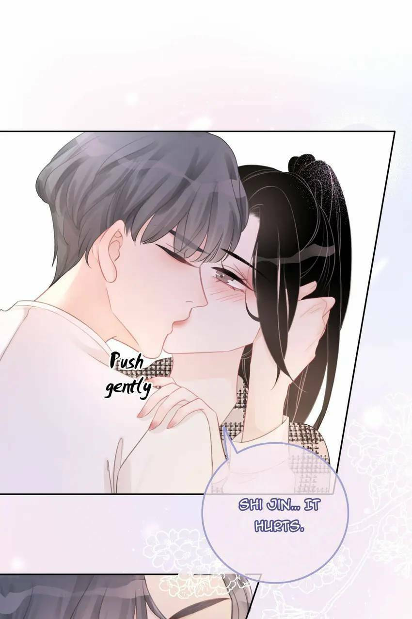 Read This Song Is Only for You chapter 44 image 49 on Lezhin