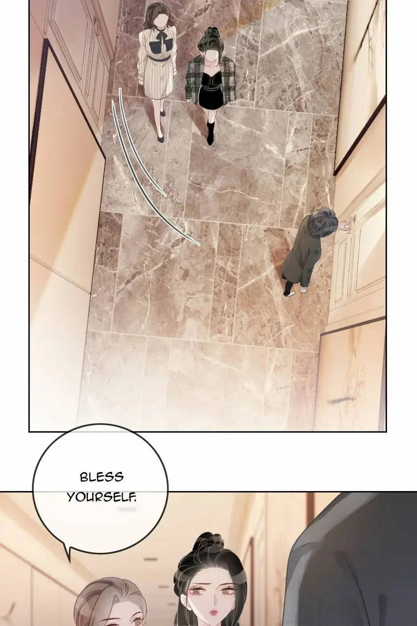 Read This Song Is Only for You chapter 44 image 5 on Lezhin