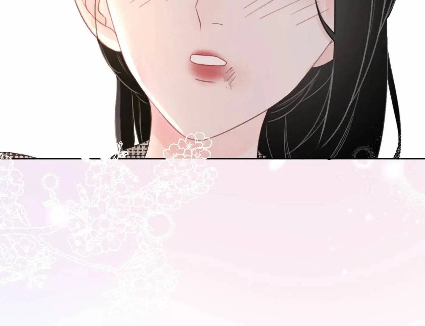 Read This Song Is Only for You chapter 44 image 52 on Lezhin