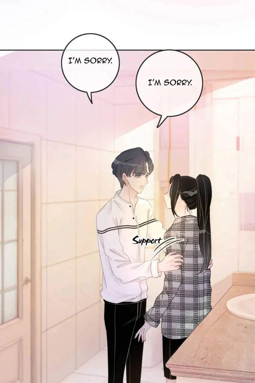 Read This Song Is Only for You chapter 44 image 53 on Lezhin