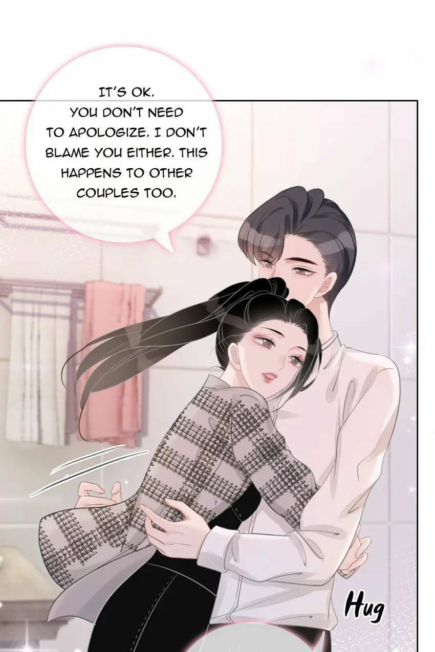 Read This Song Is Only for You chapter 44 image 63 on Lezhin